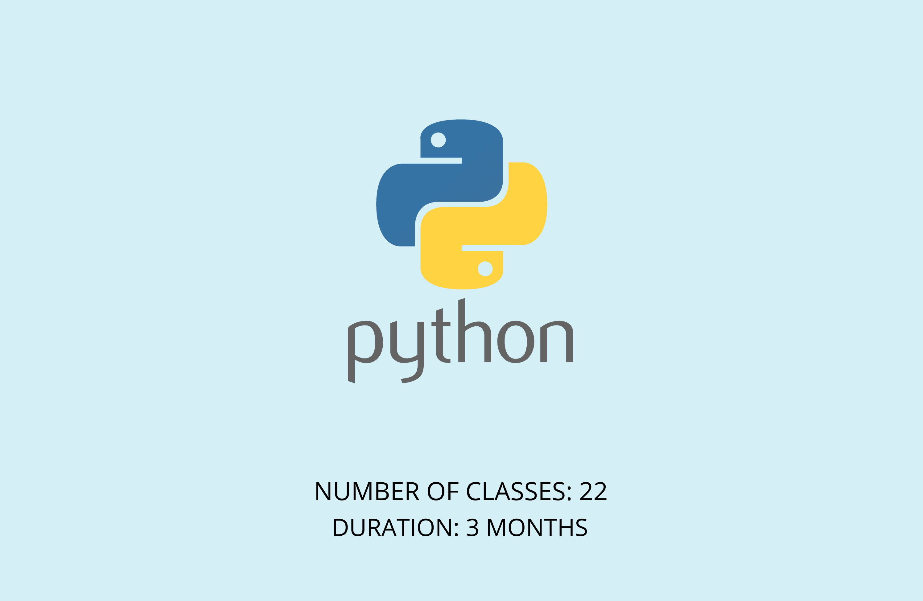 Dev Skill - Professional Programming With Python