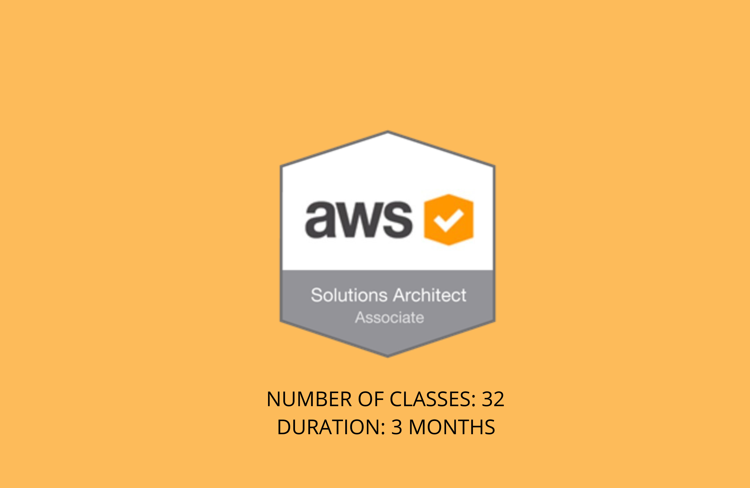 Dev Skill - AWS Solution Architect Associate With DevOps Level Learning